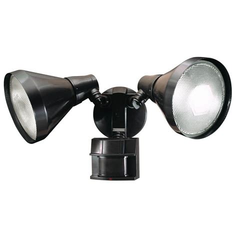 Heath zenith - Get free shipping on qualified Heath Zenith Outdoor Lighting products or Buy Online Pick Up in Store today in the Lighting Department. 
